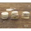 Antler Button Set – Small #28